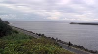 Ballina - Richmond River