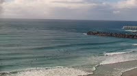 Tweed Heads - Point Danger