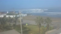 Huanchaco - Sunkella