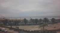 Punta del Este - Playa Brava