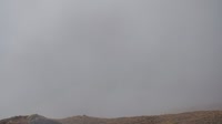 Wulkan Tongariro - Te Maari Crater
