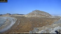 Box Elder County - Gunnison Island