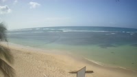 Guayacanes - Playa Juan Dolio