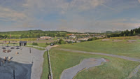 Sevierville - Scenic Helicopter Tours - Smoky Mountain