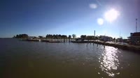 Smith Island - Tangier Sound