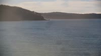 Batemans Bay
