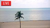 Sanibel Island - Island Inn