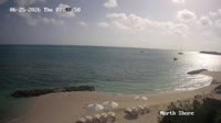 North Shore - Beach Enclave