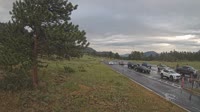 Estes Park - Mehrere Webcams