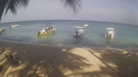 Roatán - West Bay