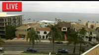 La Jolla - Inn by the Sea