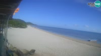 Buen Hombre Kite Camp