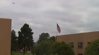 San Diego - Point Loma