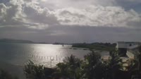 Baní - Las Calderas Bay - Sava Salinas