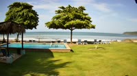 Pedasí - Playa Venao