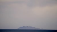 Whakatane - White Island