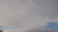 Ngauruhoe ugnikalnis