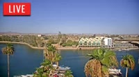 Lake Havasu City - London Bridge