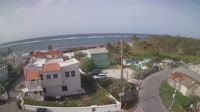 Silver Sands - Silver Rock Beach