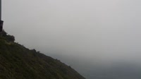 Big Sur - Costa