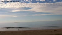 Old Orchard Beach - Alouette Beach Resort