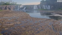 Cohoes Falls