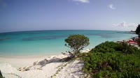 Providenciales - Beach Enclave Grace Bay