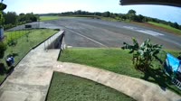 Cobano - Aeroporto