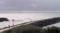 Brunswick Heads - Main Beach