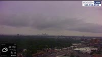 Glendale - Denver