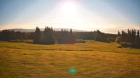 Fritz Creek - Inspiration Ridge Preserve