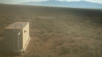Tooele County - Onaqui Mountains