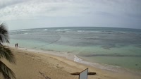 Guayacanes - Playa Juan Dolio