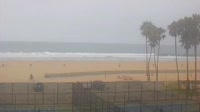 Venice Beach
