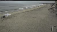 Del Mar Beach