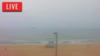 Manhattan Beach