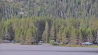 Donner Lake Village