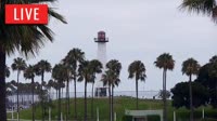 Long Beach - Harbor