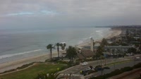 Del Mar - Plage