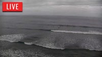 Carlsbad - Terramar Beach