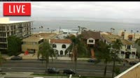La Jolla - Inn by the Sea
