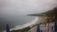 Laguna Beach - The Cliff Restaurant
