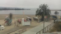 Santa Barbara - Beach