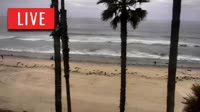 San Diego - Pacific Beach