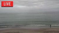 Carlsbad - Seashore on the Sand