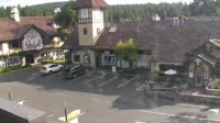 Tahoe City - Cobblestone Center