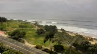 Del Mar - Côte