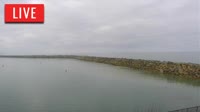Dana Point - Port