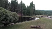 Quincy - Greenhorn Dude Ranch