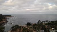 Carmel-By-The-Sea - Big Sur